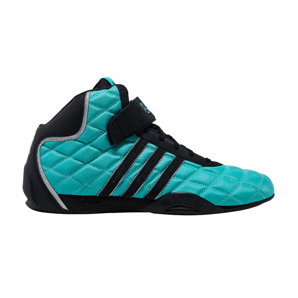 Krossovki-Mercedes-AMG-Petronas-Formula-One-Team-x-adidas-Adi-Racer-High-Semi-Mint-Rush
