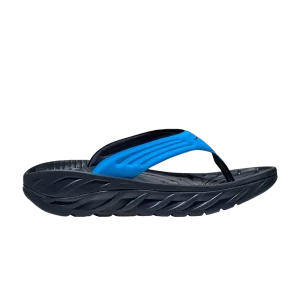 ora-recovery-flip-slide-diva-blue-outer-space-1099675-dbosp-300x300