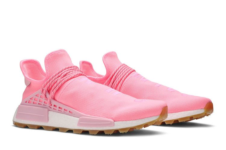 pharrell-x-nmd-human-race-trail-sun-calm-eg7740_07