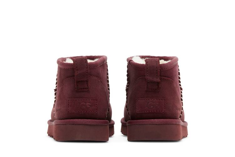 madhappy-x-classic-ultra-mini-boot-wild-grape-1146332-wgrp_05