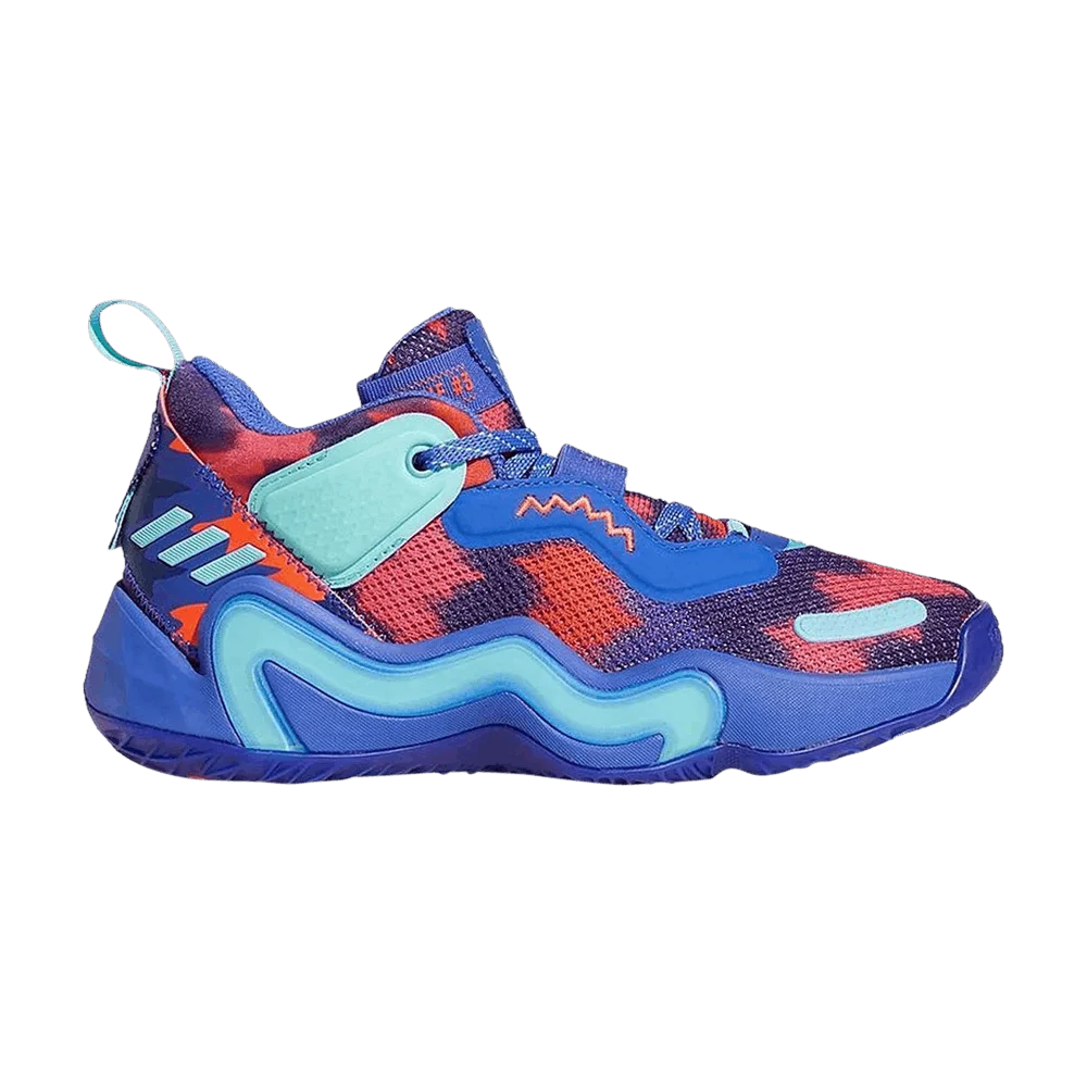 Krossovki-Adidas-D.O.N.-Issue-3-Sonic-Ink-Solar-Red