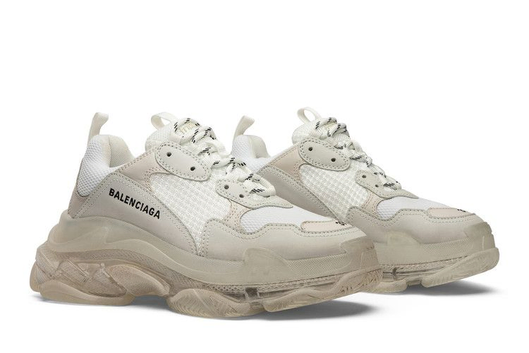 balenciaga-triple-s-trainer-clear-sole-541624-w09e1-9000_07
