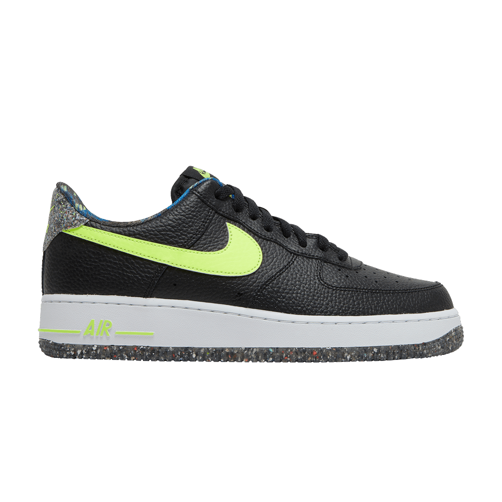 air-force-1-low-black-volt-dm9098-001