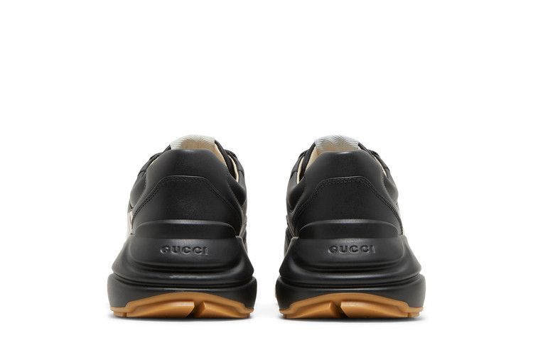 gucci-rhyton-gucci-band-black-599145-drw00-1000_05