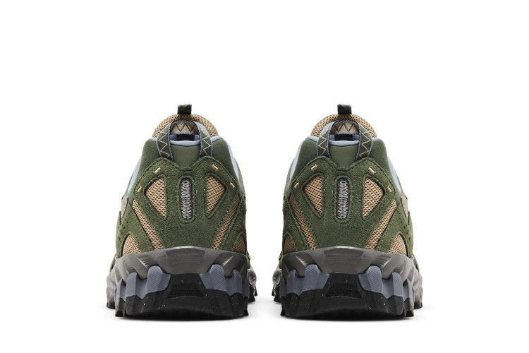 610-deep-olive-green-ml610tbj_05