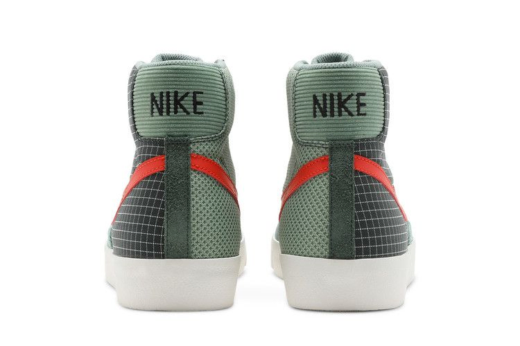 blazer-mid-77-patch-dutch-green-dd1162-300_05