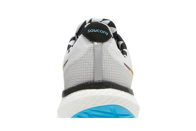 Кроссовки Saucony Triumph 19 'Reverie'