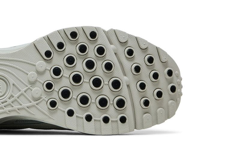 shox-ride-2-light-bone-black-ii7635-002_04