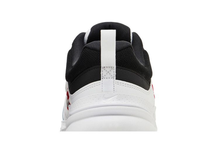 defy-all-day-4e-wide-white-university-red-dm7564-102_06