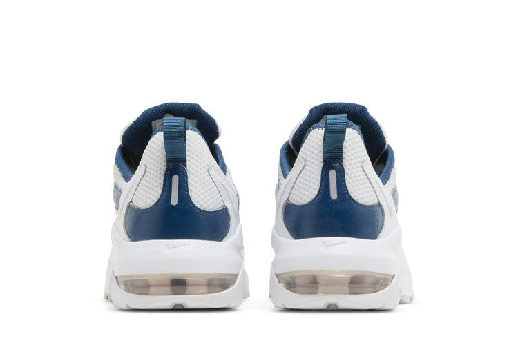 Кроссовки Nike Wmns Air Max Graviton 'White Valerian Blue'