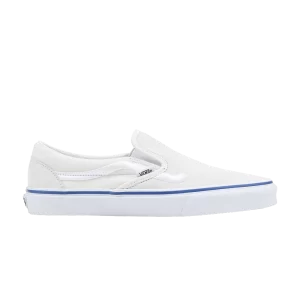 classic-slip-on-sidestripe-marshmallow-vn0a5jmhbl9-300x300