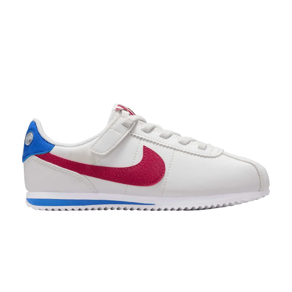 Krossovki-Nike-Cortez-EasyOn-GS-Wiggle-Eyes