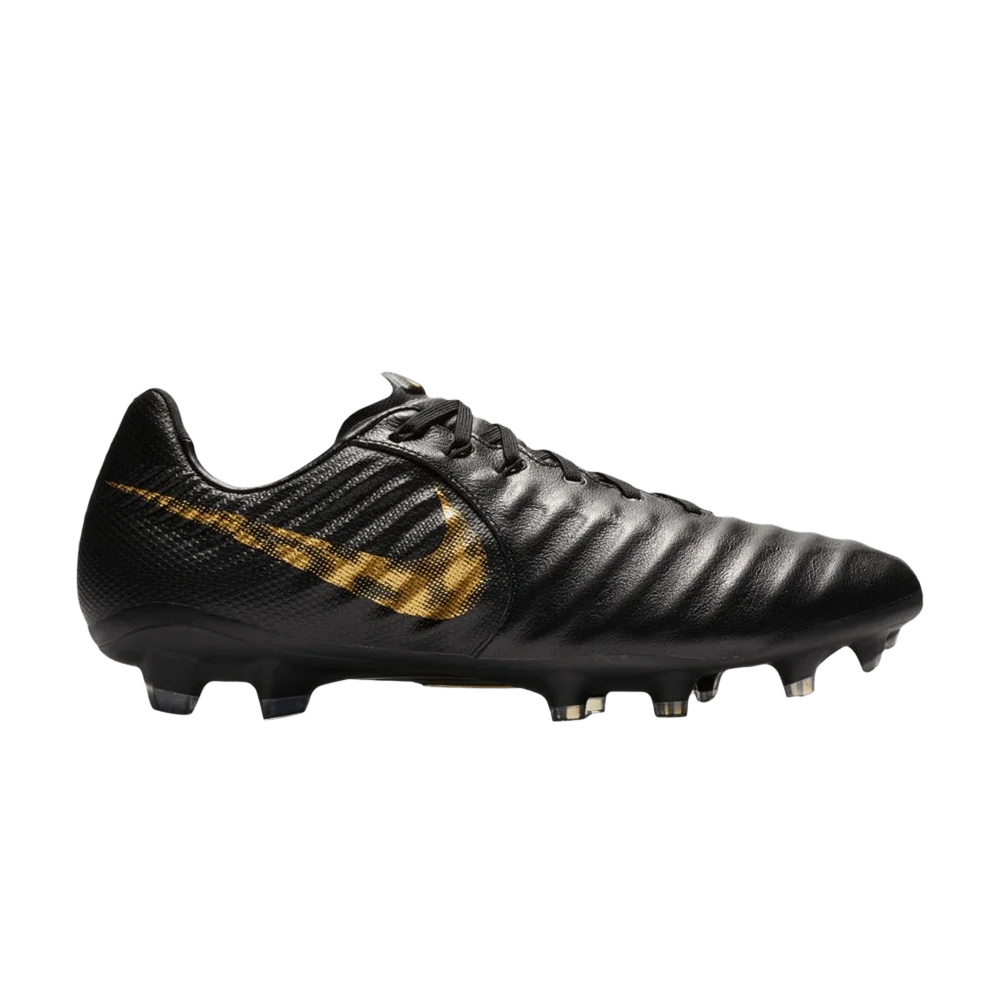 Krossovki-Nike-Legend-7-Pro-FG-Academy-Black-Pack