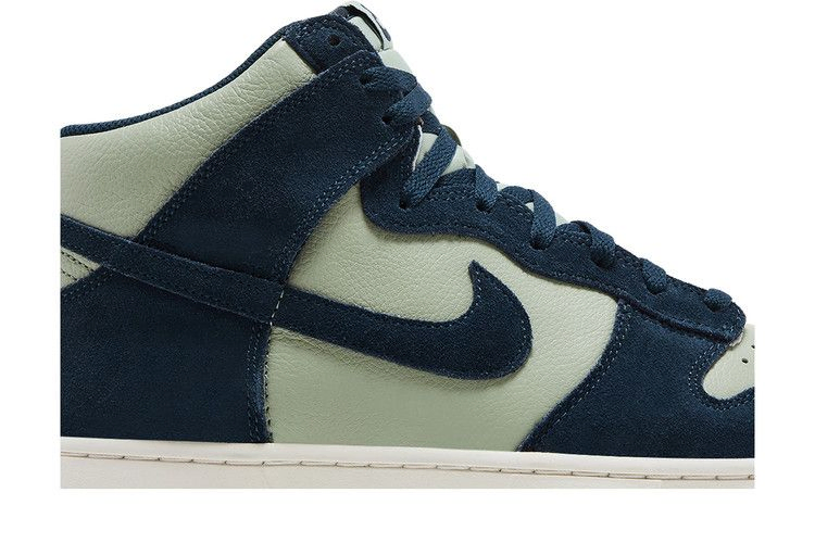 dunk-high-se-jade-horizon-armory-navy-fz4739-300_01