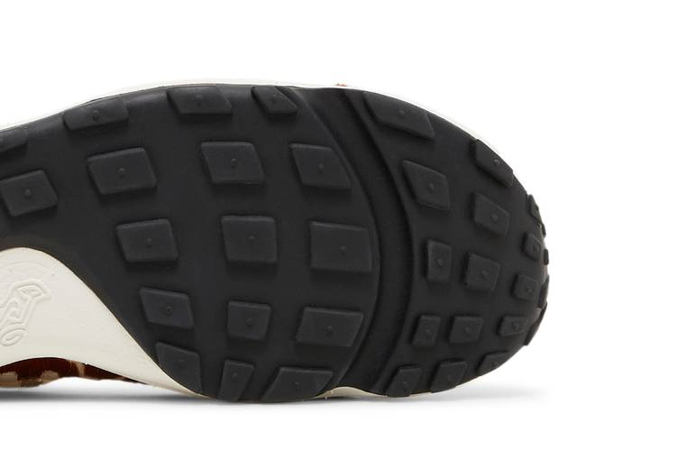 air-footscape-woven-cow-fb1959-100_04