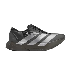 y-3-adizero-adios-pro-4-cinder-black-js3155-300x300