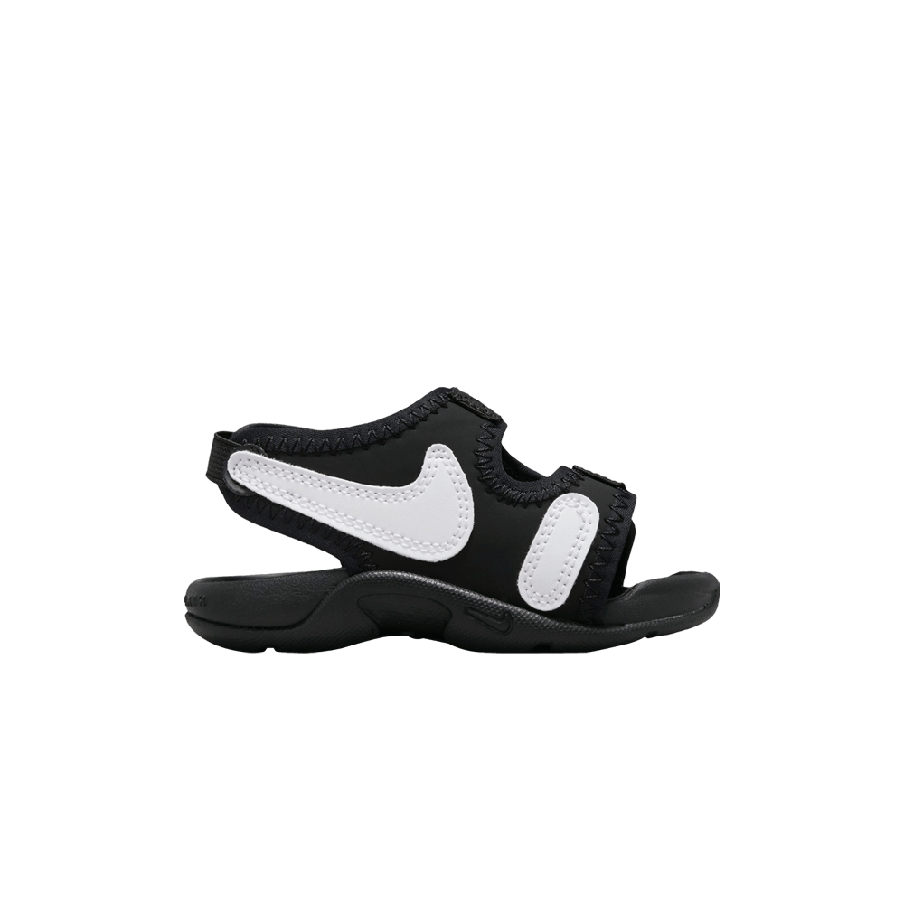 sunray-adjust-6-td-black-white-dr5709-002