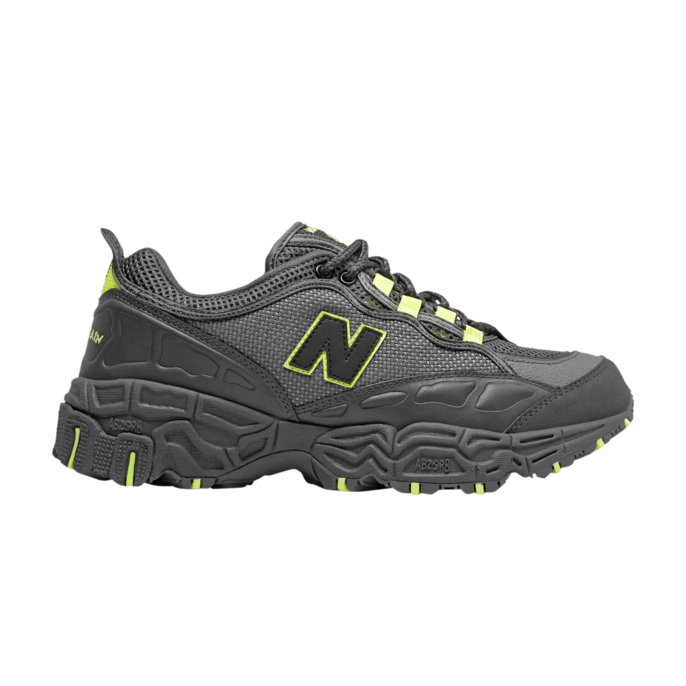 Krossovki-New-Balance-801-Grey-Yellow-Black