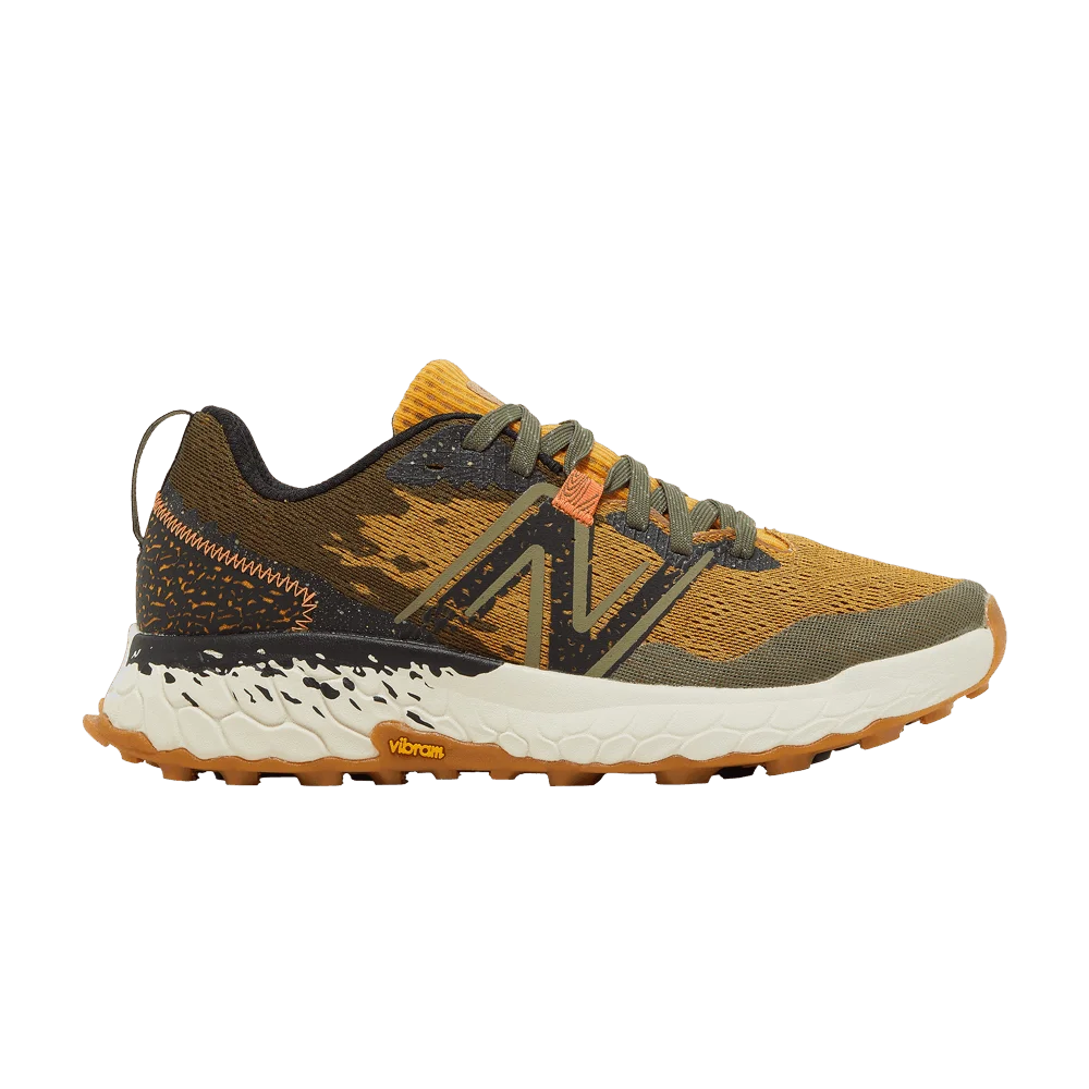 Krossovki-New-Balance-Fresh-Foam-X-Hierro-v7-Golden-Hour
