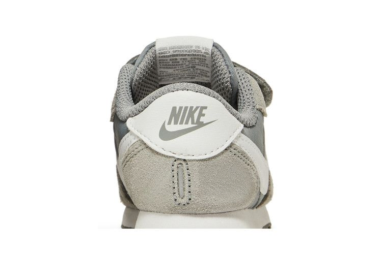 md-valian-td-particle-grey-cn8560-001_06