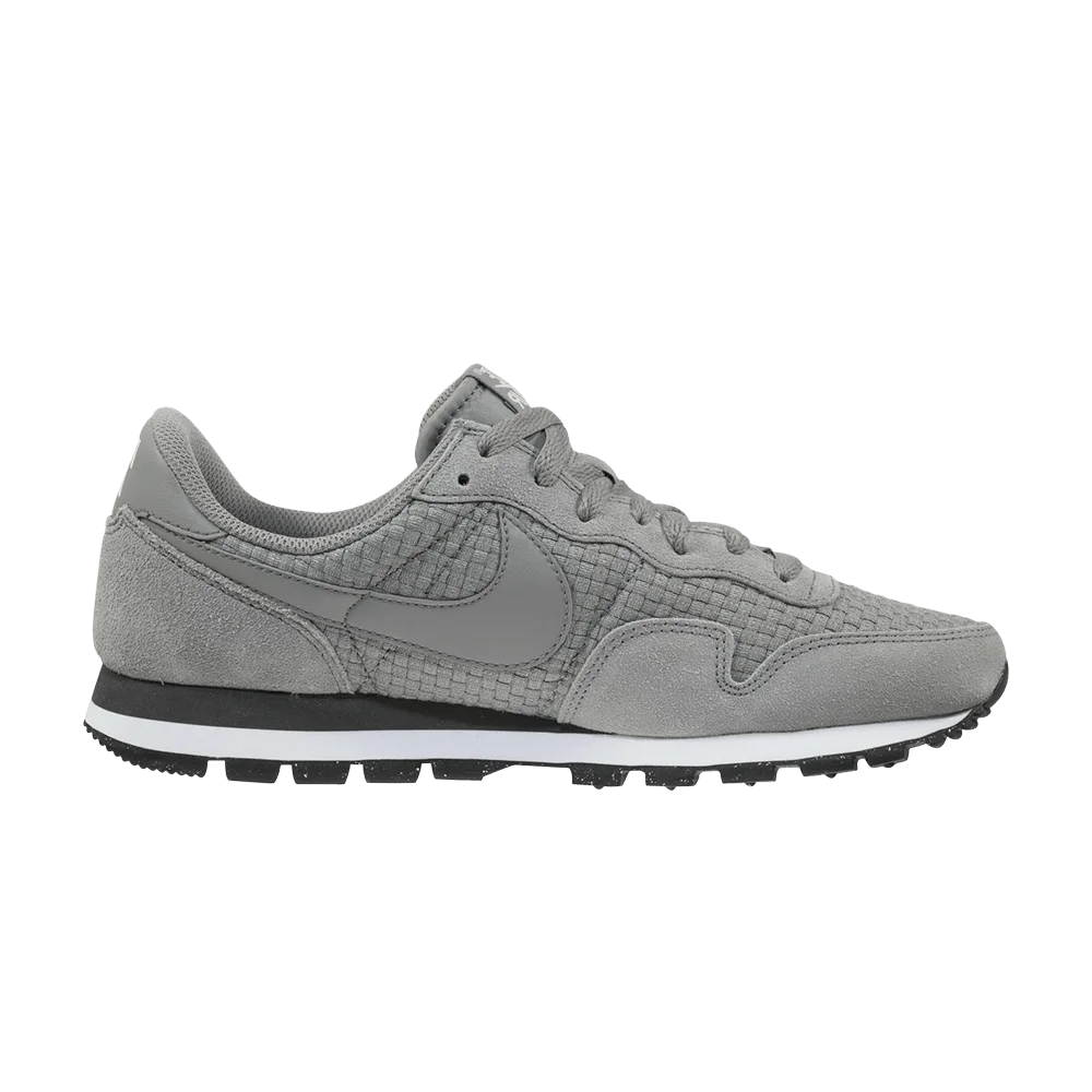 Кроссовки Nike Air Pegasus 83 Woven