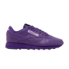 popsicle-x-classic-leather-purple-emperor-gy2431-100x100