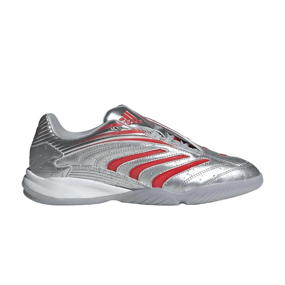 Krossovki-adidas-F50-Sala-Coca-Cola-Grey-Red