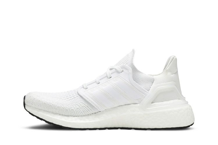 wmns-ultraboost-20-colud-white-eg0713_02