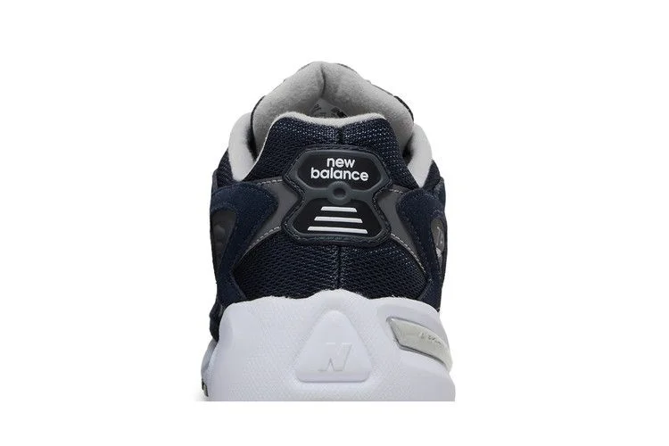 Кроссовки New Balance 725 'Indigo'