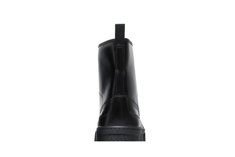 dua-lipa-x-wmns-mayze-boot-black-388611-01_06