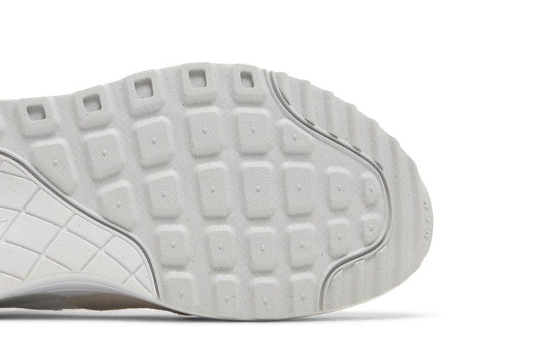 air-max-systm-white-pure-platinum-dm9537-101_04