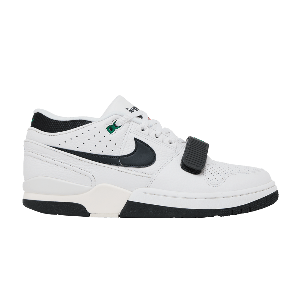 air-alpha-force-88-platinum-tint-malachite-dz4627-001