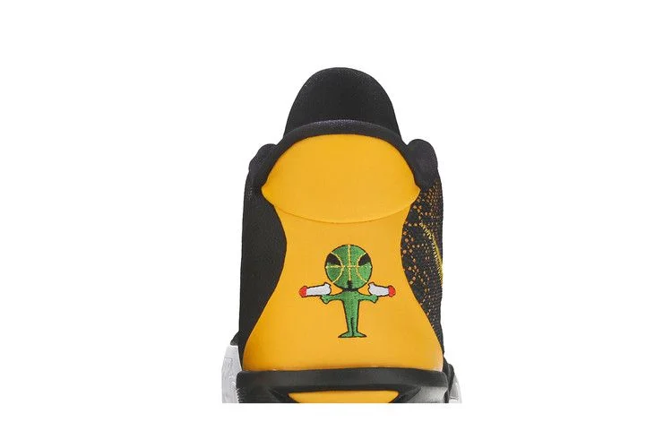 Кроссовки Nike Kyrie 7 EP 'Roswell Rayguns'