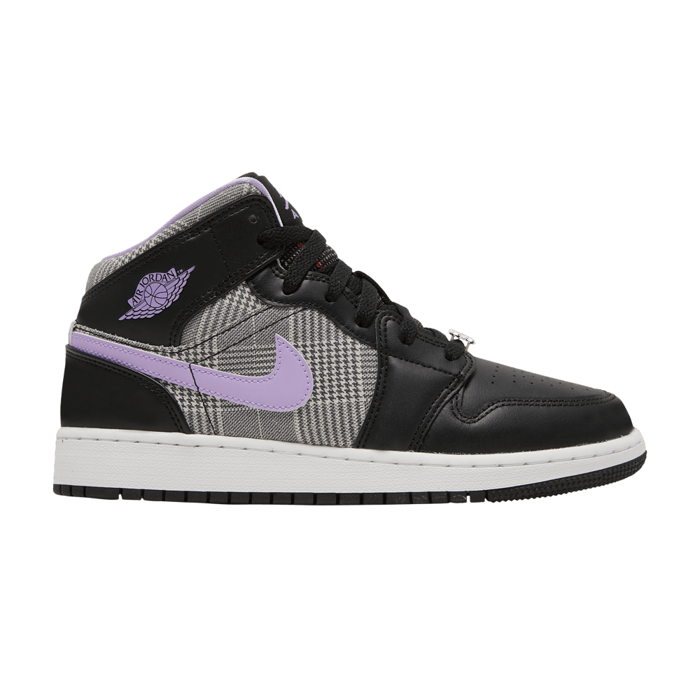 air-jordan-1-mid-se-gs-houndstooth-dc7226-015