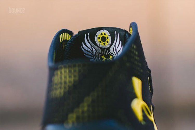 curry-2-longshot-1259007-004_05
