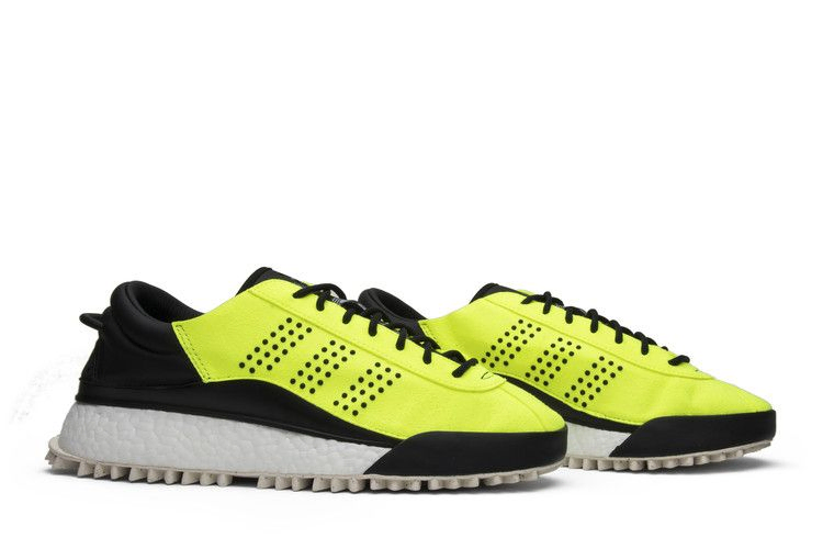 alexander-wang-x-aw-hike-lo-solar-yellow-ac6841_07