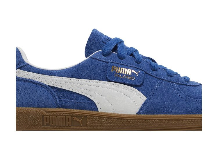 wmns-palermo-cobalt-glaze-gum-397643-07_01