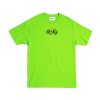 Awake-Distorted-Logo-Tee-Lime-Green-100x100