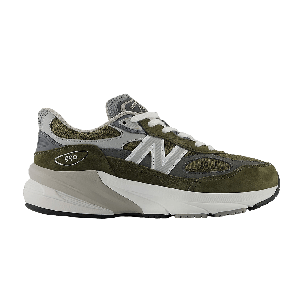 990v6-big-kid-true-camo-gc990og6