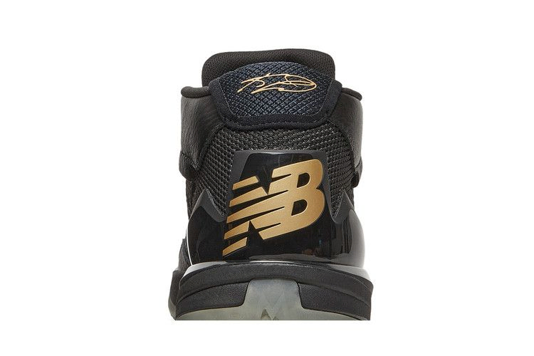 kawhi-essential-black-bbklsbg1_06