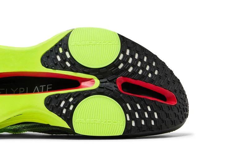 Krossovki-Nike-Air-Zoom-Alphafly-NEXT-3-Ekiden-Pack-4