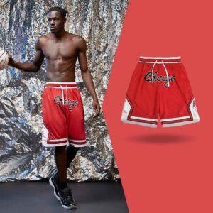 Ehot-Chicago-Bulls-Red-Shorts-300x300