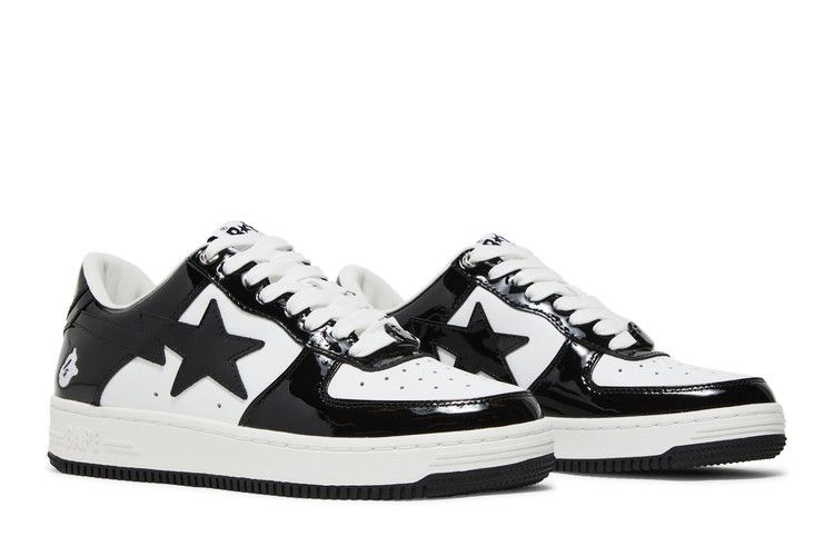 bapesta-black-2022-1i70191002-blk_07