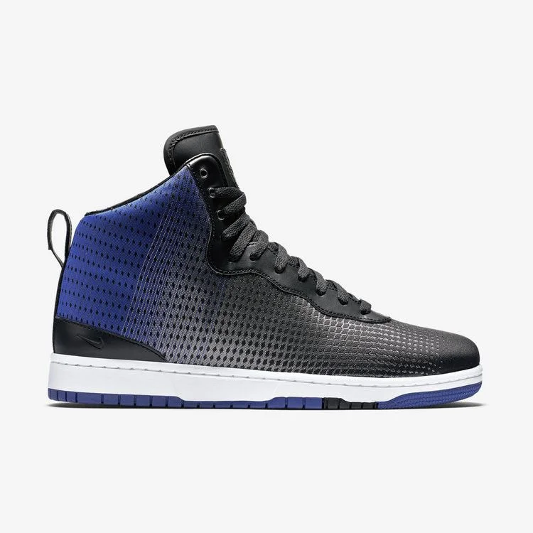 Krossovki-Nike-KD-8-Lifestyle-5