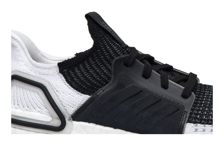Кроссовки adidas UltraBoost 19 'Oreo'