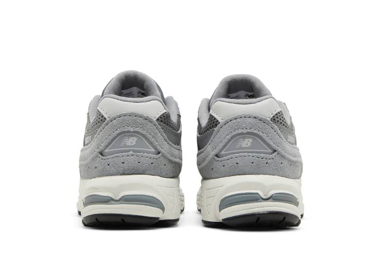 2002r-toddler-steel-lead-ic2002st_05