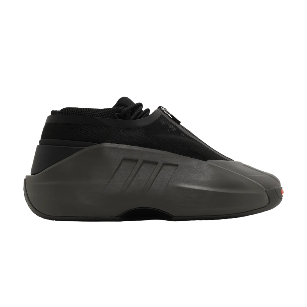 Кроссовки adidas Crazy IIInfinity 'Charcoal'