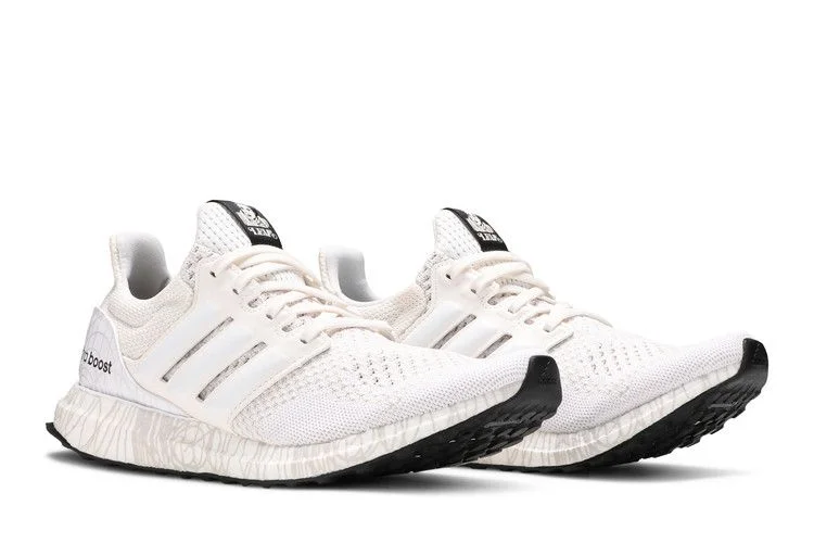 Krossovki-Star-Wars-x-adidas-UltraBoost-DNA-Princess-Leia-7
