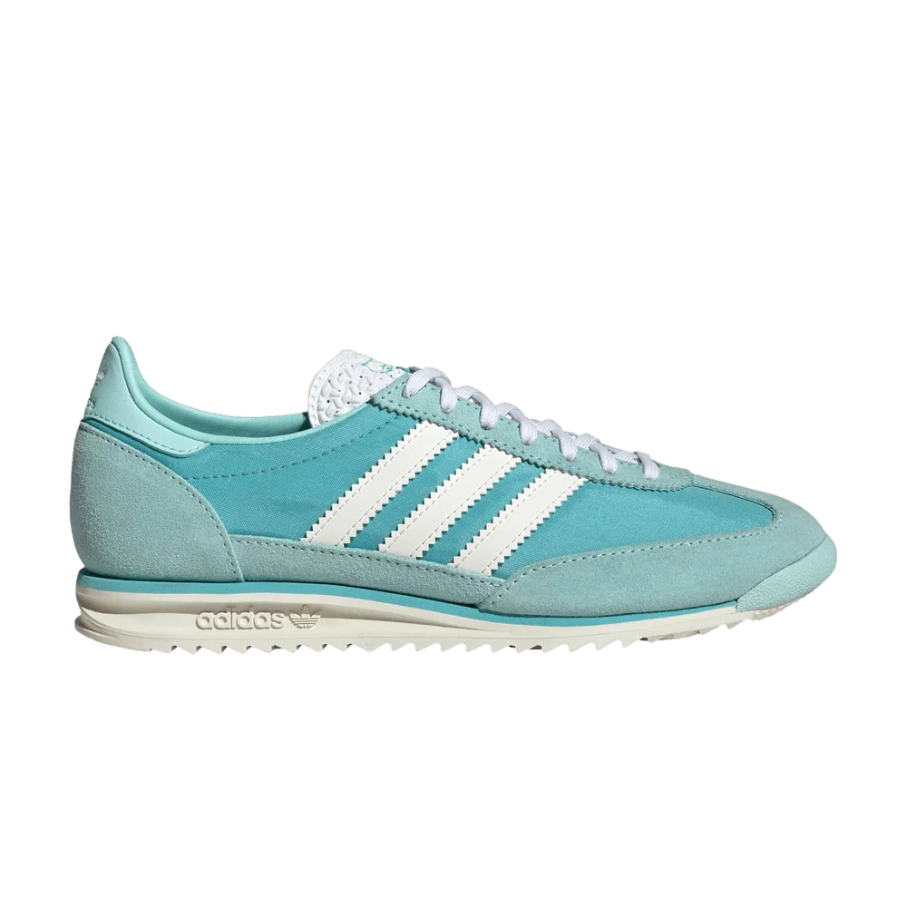 Krossovki-adidas-Wmns-SL72-OG-Easy-Mint