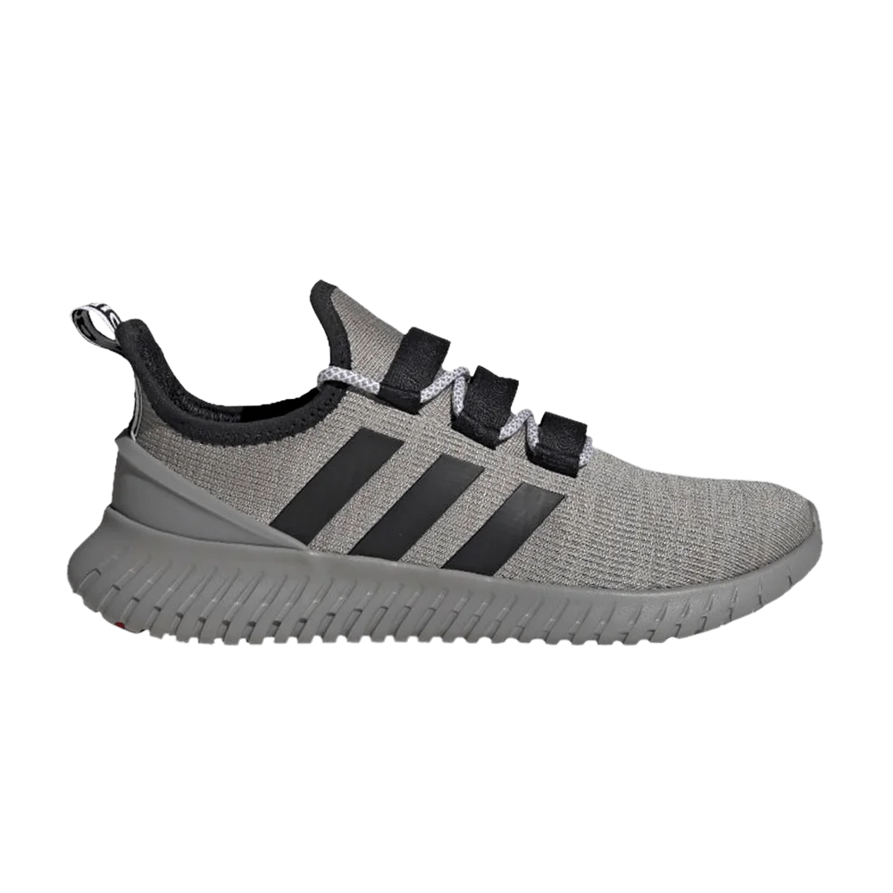 Krossovki-Adidas-Kaptir-Metal-Grey